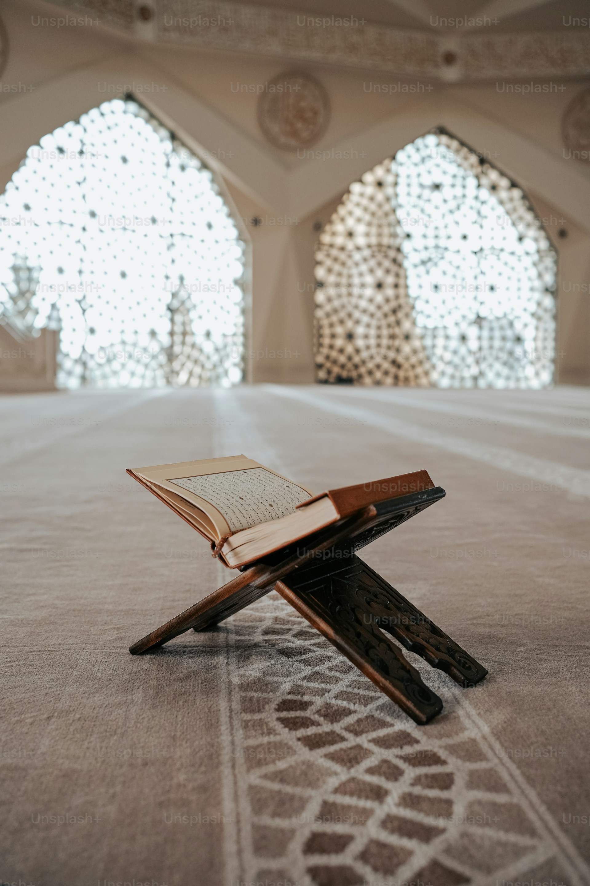 تحفيظ القران الكريم